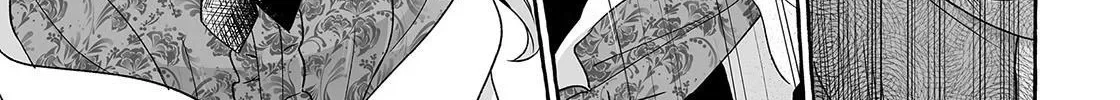 The Abandoned Saint Is Enjoying a Contract Marriage. Do You Regret It? So What? Chapter 12 page 14