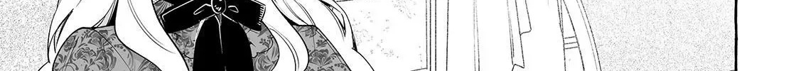 The Abandoned Saint Is Enjoying a Contract Marriage. Do You Regret It? So What? Chapter 12 page 18