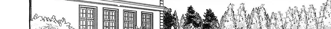 The Abandoned Saint Is Enjoying a Contract Marriage. Do You Regret It? So What? Chapter 12 page 16