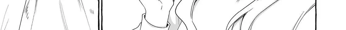The Abandoned Saint Is Enjoying a Contract Marriage. Do You Regret It? So What? Chapter 12 page 34
