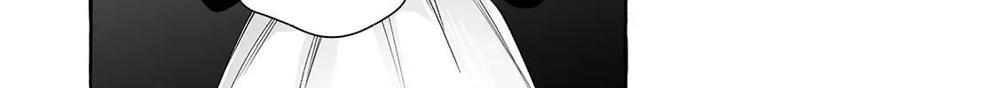 The Abandoned Saint Is Enjoying a Contract Marriage. Do You Regret It? So What? Chapter 12 page 36