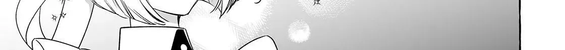 The Abandoned Saint Is Enjoying a Contract Marriage. Do You Regret It? So What? Chapter 12 page 38