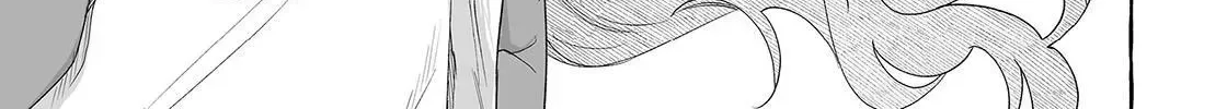 The Abandoned Saint Is Enjoying a Contract Marriage. Do You Regret It? So What? Chapter 12 page 46