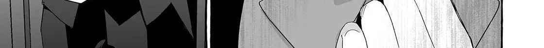 The Abandoned Saint Is Enjoying a Contract Marriage. Do You Regret It? So What? Chapter 12 page 54