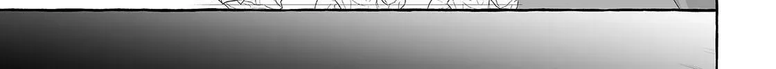 The Abandoned Saint Is Enjoying a Contract Marriage. Do You Regret It? So What? Chapter 12 page 58