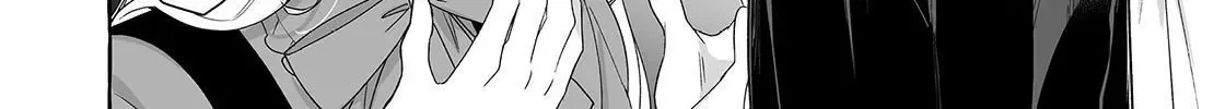 The Abandoned Saint Is Enjoying a Contract Marriage. Do You Regret It? So What? Chapter 12 page 60