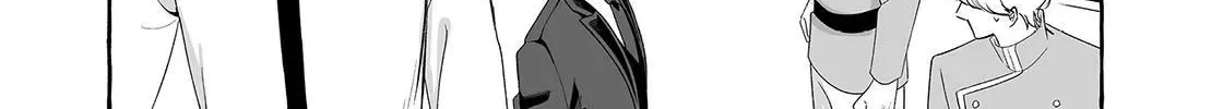 The Abandoned Saint Is Enjoying a Contract Marriage. Do You Regret It? So What? Chapter 12 page 64