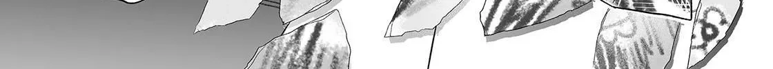 The Abandoned Saint Is Enjoying a Contract Marriage. Do You Regret It? So What? Chapter 12 page 66