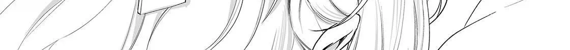 The Abandoned Saint Is Enjoying a Contract Marriage. Do You Regret It? So What? Chapter 12 page 72