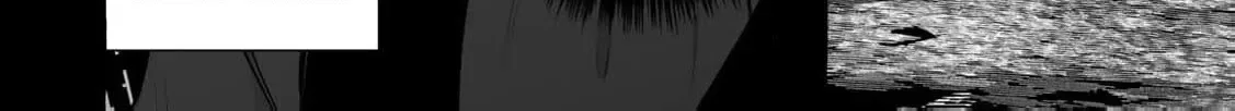 The Abandoned Saint Is Enjoying a Contract Marriage. Do You Regret It? So What? Chapter 6 page 20