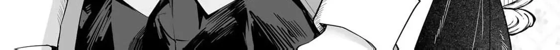 The Abandoned Saint Is Enjoying a Contract Marriage. Do You Regret It? So What? Chapter 6 page 10