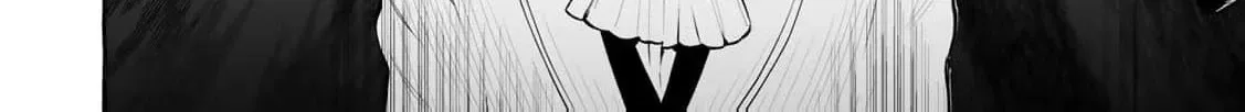 The Abandoned Saint Is Enjoying a Contract Marriage. Do You Regret It? So What? Chapter 6 page 28