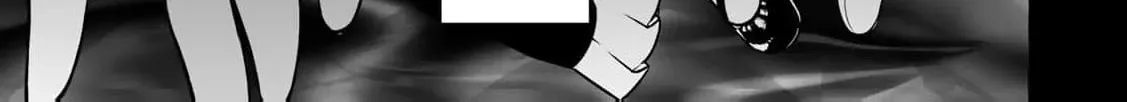 The Abandoned Saint Is Enjoying a Contract Marriage. Do You Regret It? So What? Chapter 6 page 14
