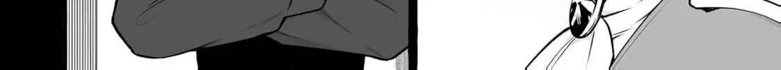 The Abandoned Saint Is Enjoying a Contract Marriage. Do You Regret It? So What? Chapter 6 page 16