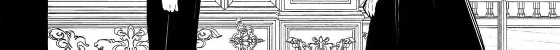 The Abandoned Saint Is Enjoying a Contract Marriage. Do You Regret It? So What? Chapter 6 page 12