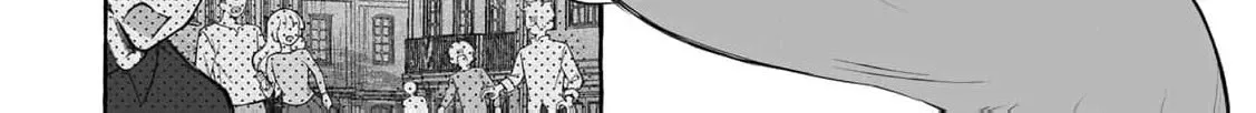 The Abandoned Saint Is Enjoying a Contract Marriage. Do You Regret It? So What? Chapter 6 page 36