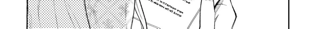 The Abandoned Saint Is Enjoying a Contract Marriage. Do You Regret It? So What? Chapter 6 page 40