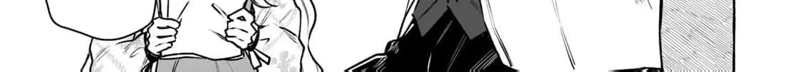 The Abandoned Saint Is Enjoying a Contract Marriage. Do You Regret It? So What? Chapter 6 page 42