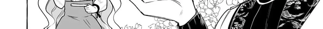 The Abandoned Saint Is Enjoying a Contract Marriage. Do You Regret It? So What? Chapter 6 page 44
