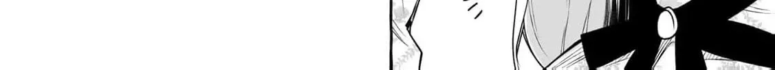 The Abandoned Saint Is Enjoying a Contract Marriage. Do You Regret It? So What? Chapter 6 page 48