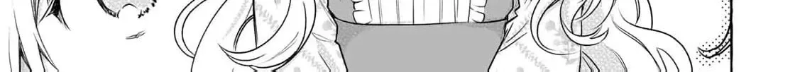 The Abandoned Saint Is Enjoying a Contract Marriage. Do You Regret It? So What? Chapter 6 page 54