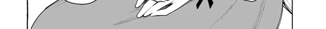 The Abandoned Saint Is Enjoying a Contract Marriage. Do You Regret It? So What? Chapter 6 page 52