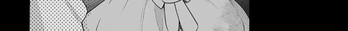 The Abandoned Saint Is Enjoying a Contract Marriage. Do You Regret It? So What? Chapter 6 page 56