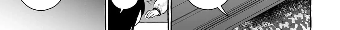 The Abandoned Saint Is Enjoying a Contract Marriage. Do You Regret It? So What? Chapter 6 page 58