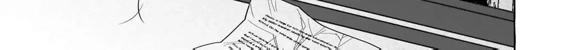 The Abandoned Saint Is Enjoying a Contract Marriage. Do You Regret It? So What? Chapter 6 page 68