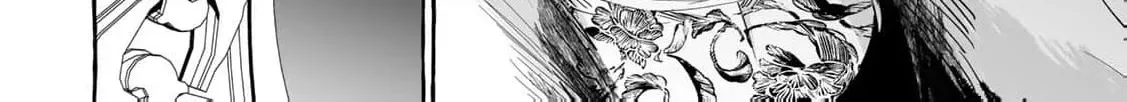 The Abandoned Saint Is Enjoying a Contract Marriage. Do You Regret It? So What? Chapter 6 page 66