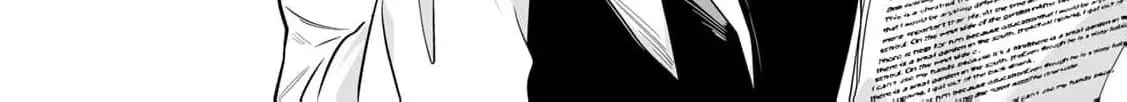 The Abandoned Saint Is Enjoying a Contract Marriage. Do You Regret It? So What? Chapter 6 page 70