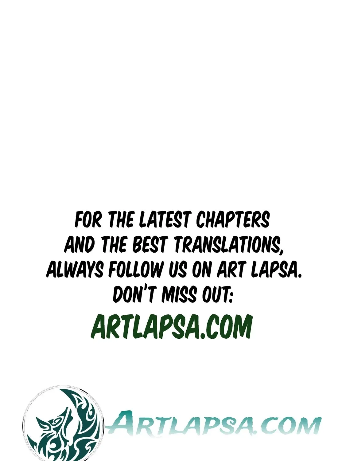 The Abandoned Saint Is Enjoying a Contract Marriage. Do You Regret It? So What? Chapter 6 page 77
