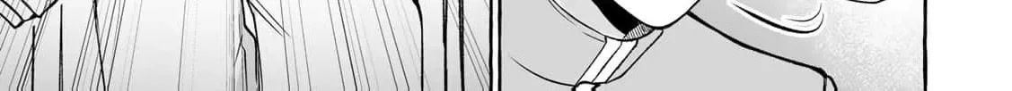 The Abandoned Saint Is Enjoying a Contract Marriage. Do You Regret It? So What? Chapter 7 page 20