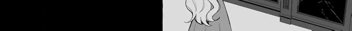The Abandoned Saint Is Enjoying a Contract Marriage. Do You Regret It? So What? Chapter 7 page 14