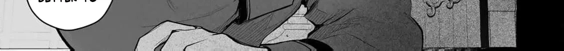 The Abandoned Saint Is Enjoying a Contract Marriage. Do You Regret It? So What? Chapter 7 page 28