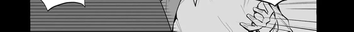 The Abandoned Saint Is Enjoying a Contract Marriage. Do You Regret It? So What? Chapter 7 page 26