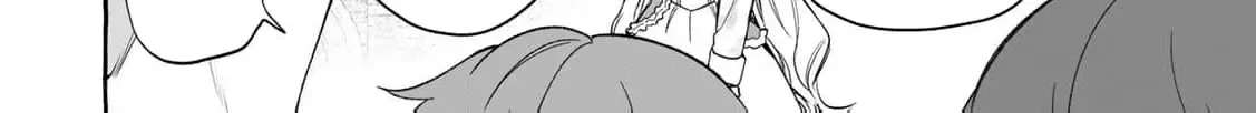 The Abandoned Saint Is Enjoying a Contract Marriage. Do You Regret It? So What? Chapter 7 page 46