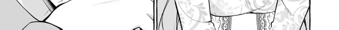 The Abandoned Saint Is Enjoying a Contract Marriage. Do You Regret It? So What? Chapter 7 page 48