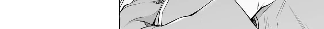 The Abandoned Saint Is Enjoying a Contract Marriage. Do You Regret It? So What? Chapter 7 page 54