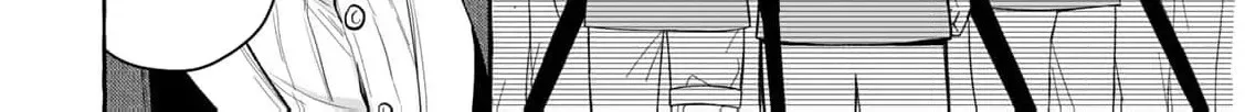 The Abandoned Saint Is Enjoying a Contract Marriage. Do You Regret It? So What? Chapter 7 page 58