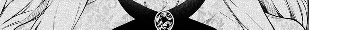 The Abandoned Saint Is Enjoying a Contract Marriage. Do You Regret It? So What? Chapter 7 page 60