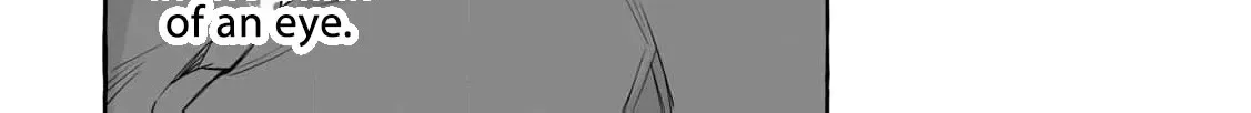 The Abandoned Saint Is Enjoying a Contract Marriage. Do You Regret It? So What? Chapter 7 page 66