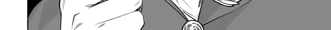 The Abandoned Saint Is Enjoying a Contract Marriage. Do You Regret It? So What? Chapter 7 page 74