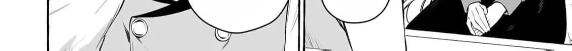 The Abandoned Saint Is Enjoying a Contract Marriage. Do You Regret It? So What? Chapter 8 page 18