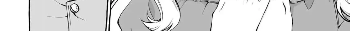 The Abandoned Saint Is Enjoying a Contract Marriage. Do You Regret It? So What? Chapter 8 page 26