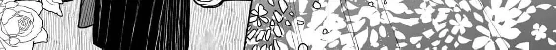 The Abandoned Saint Is Enjoying a Contract Marriage. Do You Regret It? So What? Chapter 8 page 8