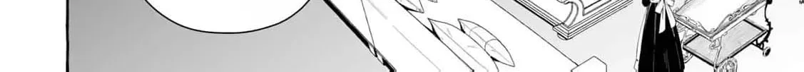 The Abandoned Saint Is Enjoying a Contract Marriage. Do You Regret It? So What? Chapter 8 page 10