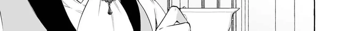 The Abandoned Saint Is Enjoying a Contract Marriage. Do You Regret It? So What? Chapter 8 page 16