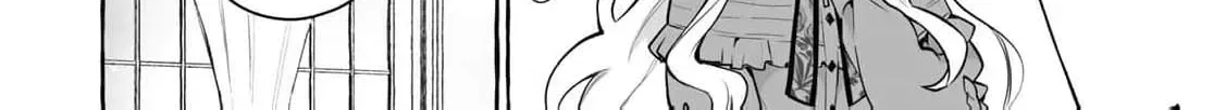 The Abandoned Saint Is Enjoying a Contract Marriage. Do You Regret It? So What? Chapter 8 page 22