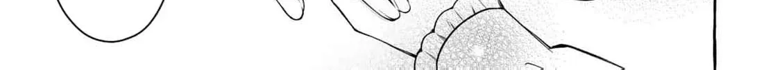 The Abandoned Saint Is Enjoying a Contract Marriage. Do You Regret It? So What? Chapter 8 page 32